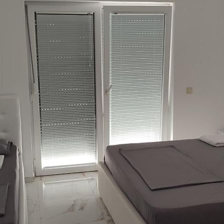 Golem Apartment מראה חיצוני תמונה