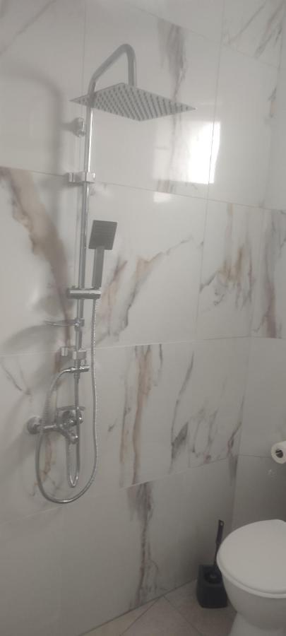 Golem Apartment מראה חיצוני תמונה