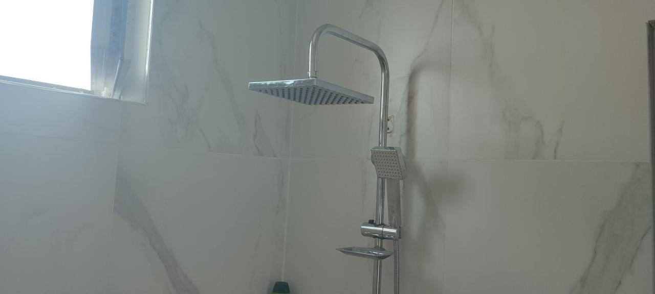 Golem Apartment מראה חיצוני תמונה
