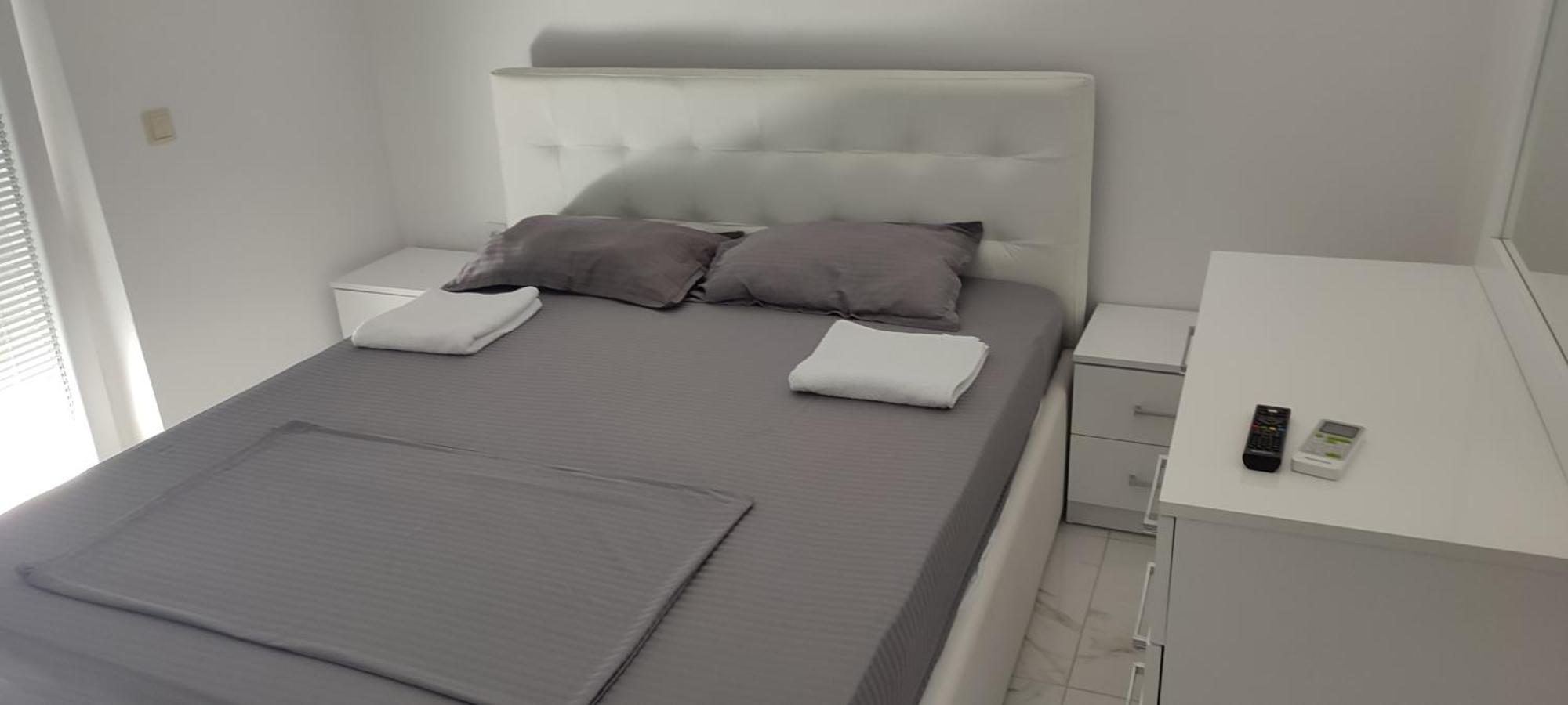 Golem Apartment מראה חיצוני תמונה