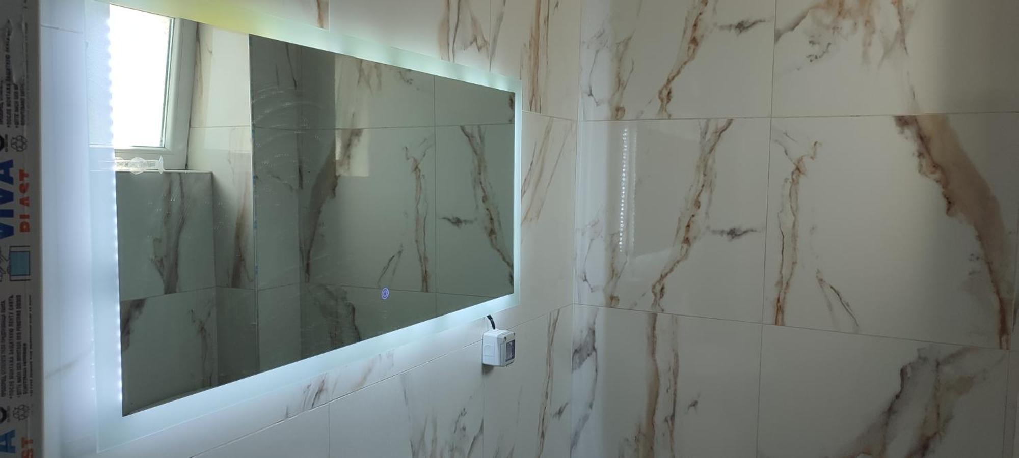 Golem Apartment מראה חיצוני תמונה