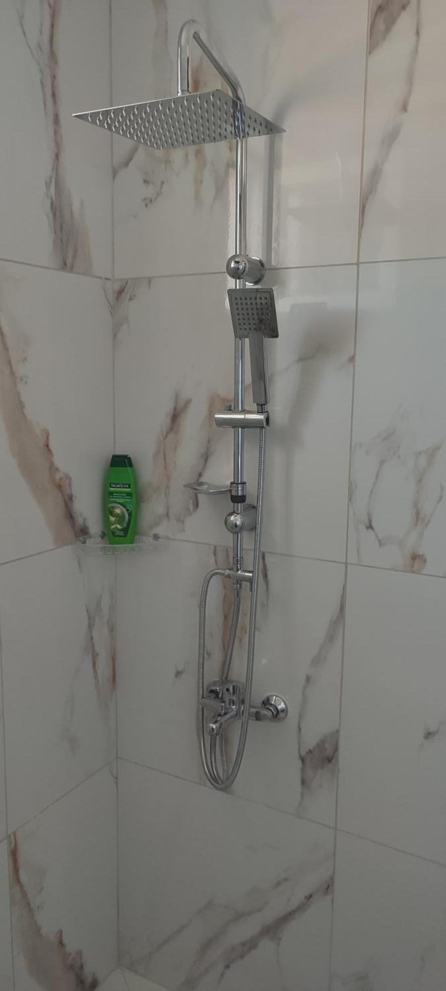 Golem Apartment מראה חיצוני תמונה