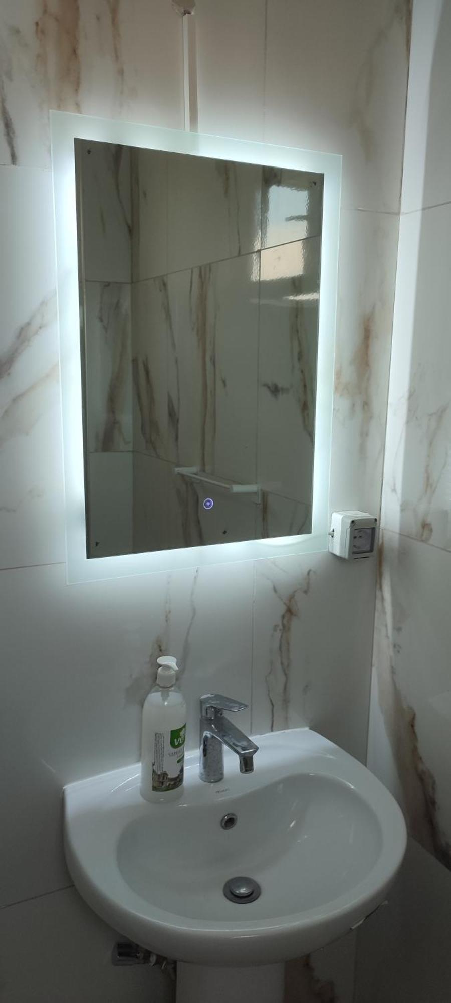 Golem Apartment מראה חיצוני תמונה