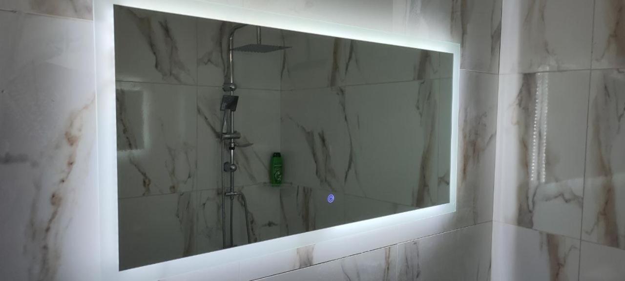 Golem Apartment מראה חיצוני תמונה