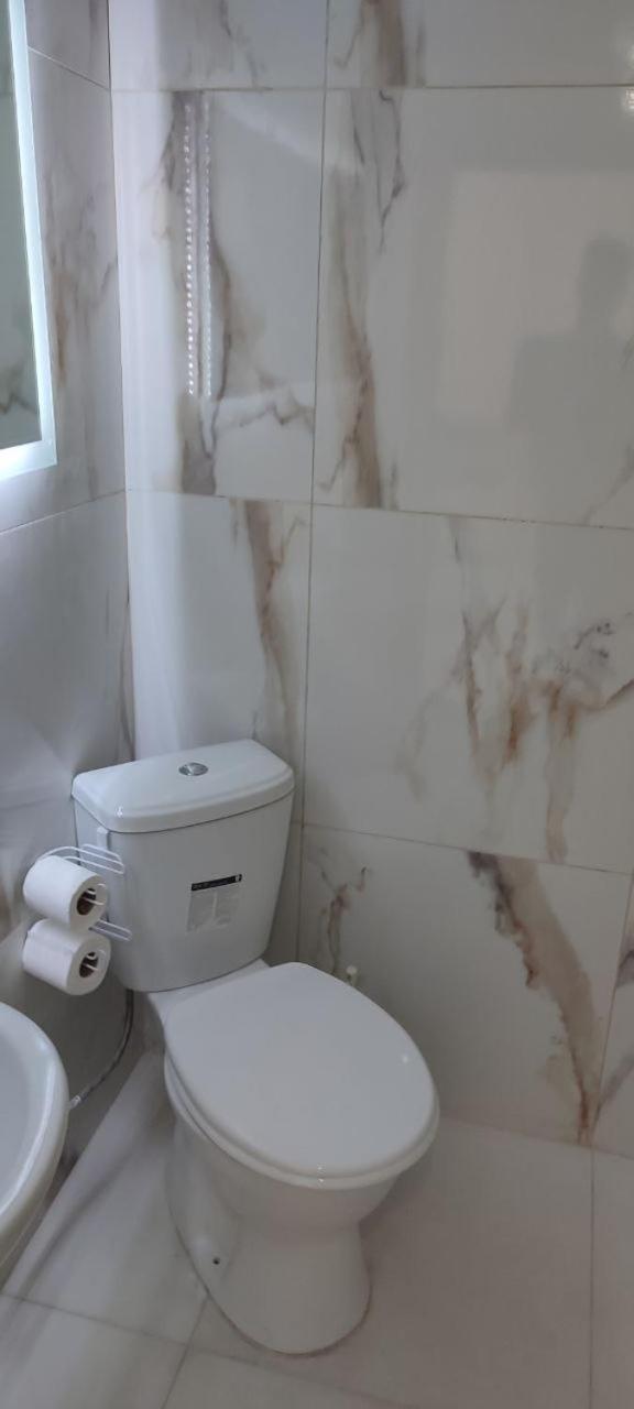 Golem Apartment מראה חיצוני תמונה