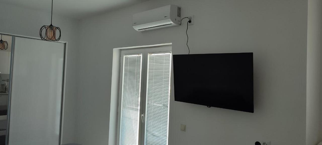Golem Apartment מראה חיצוני תמונה